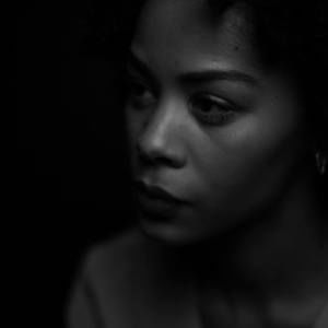 Meet your Posher, Carón